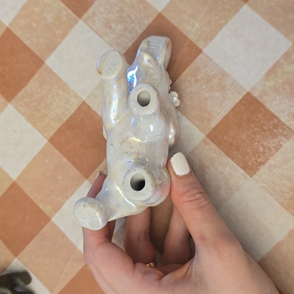 Lucky Elephant - Picture 4 of 10